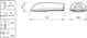 philips Tievalaisin iridium sgs253 son-t150w k ii or fg gr