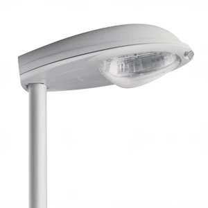 philips Tievalaisin iridium sgs254 son-t250w k i tp gb gr