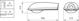 philips Tievalaisin iridium sgs254 son-t400w k i tp gb gr