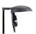 philips Taajamavalaisin city soul mini cgp430 son-t100w k ii fg gr st