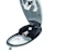 philips Tievalaisin iridium sgs252 son-t100w k i or pc gr
