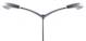 philips Tievalaisin iridium sgs252 son-t100w k i or pc gr