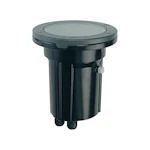KEHYS DECOSCENE S ZBP521 RMS ASENNUSKEHYS