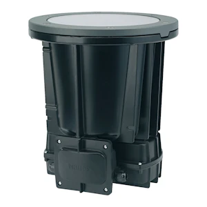 philips Lisätarvike zbp523 svp asennustarvike