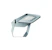 siteco Valonheitin fl20 fl20mc 29w 3250lm740p pl43sa