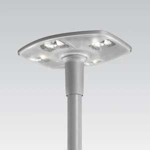 siteco Taajamavalaisin dl30 dl30 3430lm 740,plus sym 36w