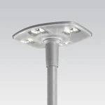 TAAJAMAVALAISIN DL30 DL30 4090LM 740,PLUS SYM 44W