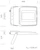 siteco Valonheitin fl20 fl20mn 107w 12460lm740p pl61sa