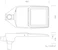 siteco Valonheitin fl20 fl20md pl52 27260lm740 p mst