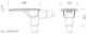 siteco Tievalaisin sl20 sl20mc st1.0a 3150lm 740 plus