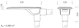siteco Tievalaisin sl20 sl20mn st0.5a 6680lm 740 plus