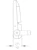 sylvania Valonheitin sylveo led 0049102 led 32w 4k asy el alu