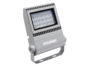 sylvania Valonheitin sylveo led 0049103 led 32w 3k kap el alu