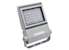 sylvania Valonheitin sylveo led 0049106 led 77w 4k kap el alu
