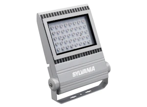 sylvania Valonheitin sylveo led 0049107 led 78w 4k lev el alu
