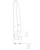 sylvania Valonheitin sylveo led 0049109 led 80w 3k kap el alu
