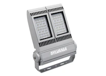 VALONHEITIN SYLVEO LED 0049115 LED 115W 3K kap EL ALU