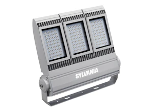 sylvania Valonheitin sylveo led 0049123 led 198w 3k asy el alu