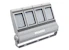 sylvania Valonheitin sylveo led 0049124 led 292w 4k kap el alu