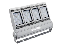 VALONHEITIN SYLVEO LED 0049127 LED 331W 3K kap EL ALU