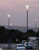 concord Pylväsvalaisin skyline 0043562 120w 18000lm 4k asy va