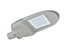 sylvania Katuvalaisin zodiac led 0049910 60w 6600lm 4k ip66