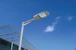 sylvania Katuvalaisin zodiac led 0049914 80w 8800lm 4k ip66