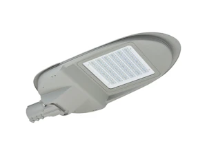 sylvania Katuvalaisin zodiac led 0049918 120w 13300lm 4k ip66