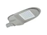 sylvania Katuvalaisin zodiac led 0049918 120w 13300lm 4k ip66