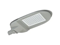 KATUVALAISIN ZODIAC LED 0049922 200W 22000LM 4K IP66
