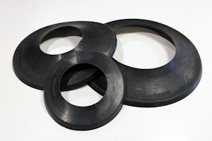 lujabetoni Tyvisuoja lujabetoni sk 430/230 k 238 - 253 mm