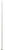 tehomet Kartiopylväs tehomet a204s (4m) suora