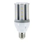 LED-LAMPPU LED CORN CRN 8W 360° E27 4000K