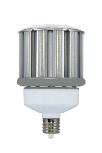 undefined Led-lamppu led corn crn 80w 360° e40 5000k