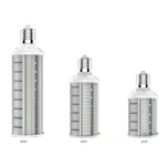 LED-LAMPPU LED CORN LCS38 LCS38 20W 180° E40 5000K