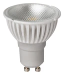 LED-LAMPPU MEGAMAN PAR16 6W/840 GU10 35D DIM