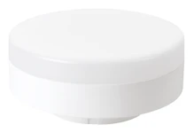 LED-LAMPPU MEGAMAN 7W/840 480lm GX53 DIM