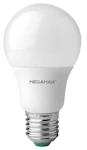 LED-LAMPPU AIRAM PRO A60 5W/828 E27