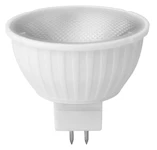 LED-LAMPPU AIRAM PRO MR16 5W/828 GU5.3 12V AC