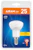 airam Kohdelamppu airam led r50 827 450lm e14 110d op