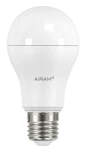 LED-LAMPPU AIRAM A60 840 1560lm E27 OP