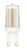 airam Led-lamppu airam led 3w/827 g9 dim