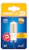 airam Led-lamppu airam led 3w/827 g9 dim
