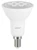 airam Kohdelamppu led special par20 835 400lm e14 plant op