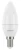 airam Led-lamppu pro c35 830 260lm e14 op
