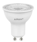 LED-LAMPPU PRO PAR16 830 230lm GU10 36D