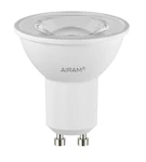 LED-LAMPPU PRO DIM PAR16 840 600lm GU10 36 DIM