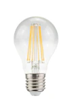 VAKIOLAMPPU AIRAM LED A60 827 1055lm E27 FIL