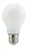 airam Vakiolamppu decor fg a60 830 806lm e27 op