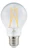 airam Vakiolamppu decor fg a60 822 136lm e27 fil